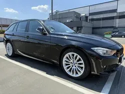 Utilizat 2014 BMW 320 Break | 7.950 EUR (Preț OK)