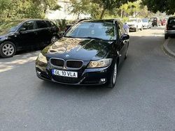 Utilizat 2011 BMW 320 Break | 4.750 EUR (Preț OK)