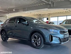 Gri Nouă 2025 Kia XCeed City SUV | 24.675 EUR (Preț OK)