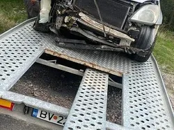 Culoaregri Utilizat 2010 Toyota RAV4 SUV | 600 EUR