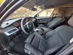 Utilizat 2010 BMW 520 Gran Turismo Break | 5.990 EUR