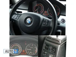 Gri Utilizat 2006 BMW 320 Berlinǎ | 5.800 EUR (Puțin scump)
