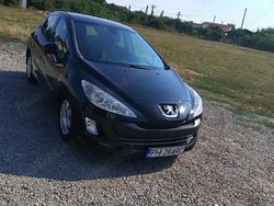 Utilizat 2011 Peugeot 308 Hatchback | 2.750 EUR (Preț OK)