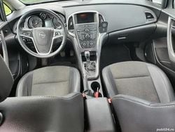 Utilizat 2012 Opel Astra Berlinǎ | 3.250 EUR (Preț bun)