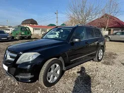 Utilizat 2015 Mercedes 250 SUV | 1.000 EUR
