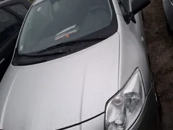 Utilizat 2009 Toyota Auris Hatchback | 3.550 EUR