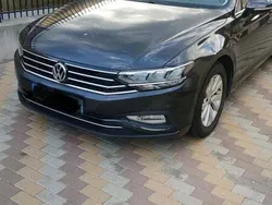 Maro Utilizat 2020 VW Passat Berlinǎ | 13.000 EUR