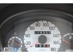 Albastru Utilizat 1999 Fiat Seicento Hatchback | 800 EUR