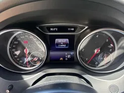 Alb Utilizat 2018 Mercedes GLA200 SUV | 21.000 EUR (Preț OK)
