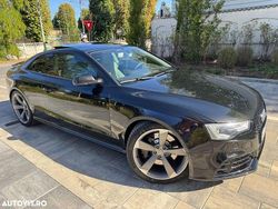 Culoarealte culori Utilizat 2012 Audi RS5 Coupe | 28.000 EUR