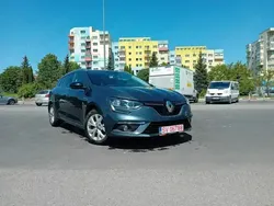Utilizat 2019 Renault Mégane IV Break | 8.700 EUR (Super Preț)