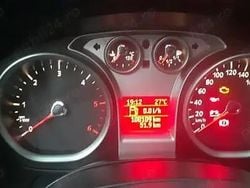 Utilizat 2008 Ford Focus Berlinǎ | 4.400 EUR
