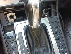 Utilizat 2011 VW Passat Berlinǎ | 7.500 EUR (Preț bun)