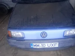 Utilizat 1990 VW Passat Berlinǎ | 392 EUR