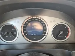 Utilizat 2008 Mercedes A220 | 4.300 EUR