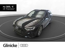 Utilizat 2022 Audi A4 S-Line Break | 39.824 EUR
