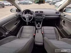 Utilizat 2011 Audi A4 Break | 4.300 EUR (Super Preț)