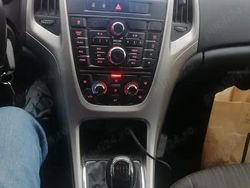 Utilizat 2012 Opel Astra Break | 3.500 EUR (Preț OK)