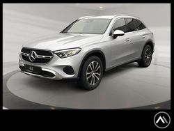 Utilizat 2025 Mercedes GLC200 Avantgarde SUV | 57.834 EUR (Preț OK)