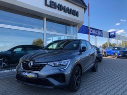 Utilizat 2022 Renault Arkana R.S. SUV | 28.502 EUR (Scump)