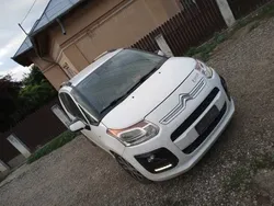 Utilizat 2013 Citroën C3 Picasso Monovolum | 4.000 EUR