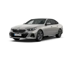 Gri oxide metalizat bmw individual metalizat Utilizat 2024 BMW 520 Shadowline Berlinǎ | 55.906 EUR (Preț OK)