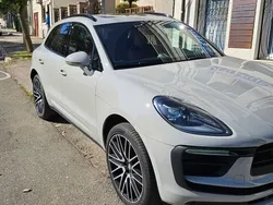Gri Utilizat 2022 Porsche Macan S SUV | 59.700 EUR