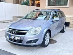 Utilizat 2008 Opel Astra Break | 1.950 EUR (Preț OK)