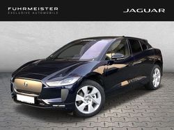 Utilizat 2023 Jaguar I-Pace R SUV | 54.015 EUR (Preț OK)