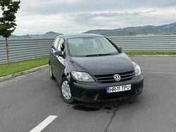 Utilizat 2005 VW Golf V Hatchback | 2.700 EUR (Puțin scump)