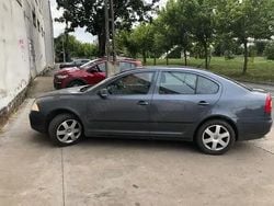 Utilizat 2007 Skoda Octavia | 2.500 EUR (Preț OK)