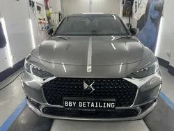 Utilizat 2023 DS Automobiles DS9 Rivoli Plus Berlinǎ | 35.000 EUR