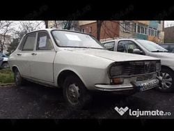 Utilizat 1976 Dacia 1300 Berlinǎ | 1.200 EUR