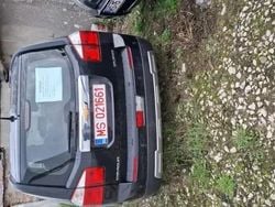 Utilizat 2014 Chevrolet Orlando Monovolum | 3.200 EUR