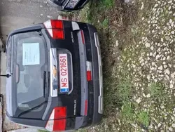 Utilizat 2014 Chevrolet Orlando Monovolum | 3.200 EUR
