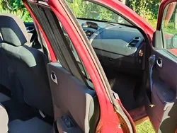Utilizat 2006 Renault Mégane II | 1.500 EUR (Preț bun)