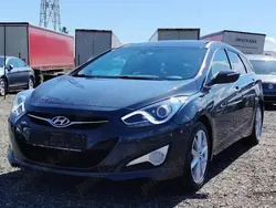 Utilizat 2015 Hyundai i40 Break | 3.000 EUR