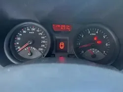Utilizat 2004 Renault Mégane II Berlinǎ | 1.100 EUR (Preț bun)