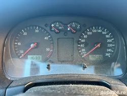 Utilizat 2004 VW Golf IV Break | 1.200 EUR (Preț bun)