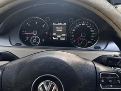 Utilizat 2014 VW Passat SE Break | 6.890 EUR (Preț OK)