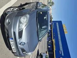 Utilizat 2008 Renault Koleos SUV | 3.700 EUR (Preț OK)