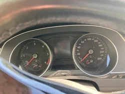 Utilizat 2019 VW Passat Break | 17.400 EUR (Puțin scump)