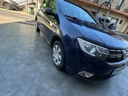 Utilizat 2017 Dacia Logan Berlinǎ | 3.500 EUR (Preț bun)