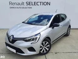 Culoaregri Utilizat 2023 Renault Clio V Life | 17.100 EUR (Puțin scump)