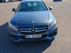 Utilizat 2016 Mercedes A180 Berlinǎ | 15.900 EUR