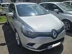 Utilizat 2019 Renault Clio IV Hatchback | 6.800 EUR (Preț bun)