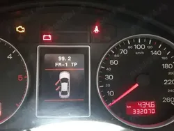 Utilizat 2006 Audi A4 Berlinǎ | 2.950 EUR (Preț OK)