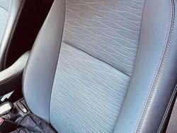 Culoarealb Utilizat 2015 Opel Mokka Innovation SUV | 8.200 EUR (Preț OK)