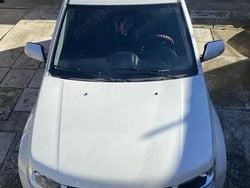 Utilizat 2013 Suzuki Grand Vitara SUV | 9.000 EUR