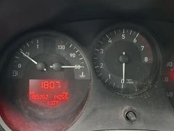 Utilizat 2009 Seat Leon Hatchback | 3.000 EUR (Preț OK)